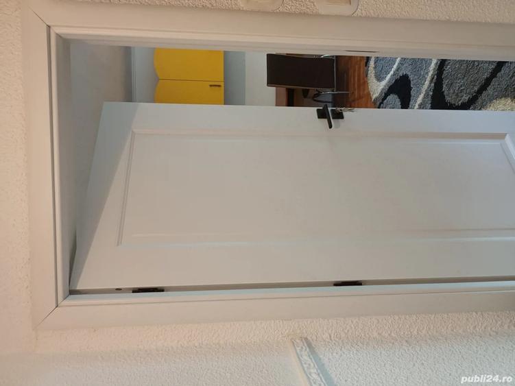 apartament 2 camere de inchiriat termen lung - 6