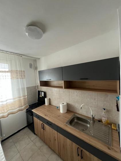 Inchiriere Apartament 2 Camere DRISTOR - 7
