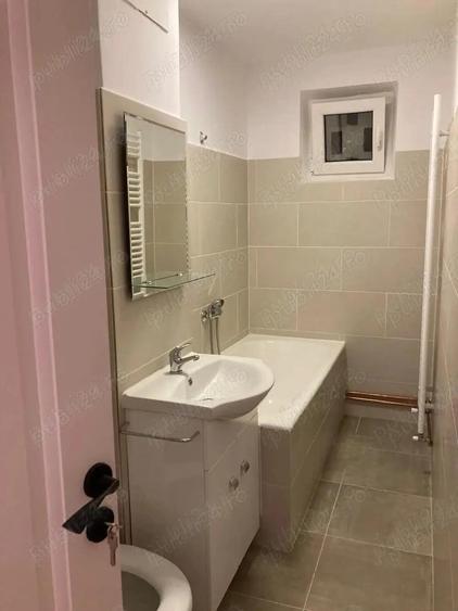 Apartament 2 camere - Dacia - 2