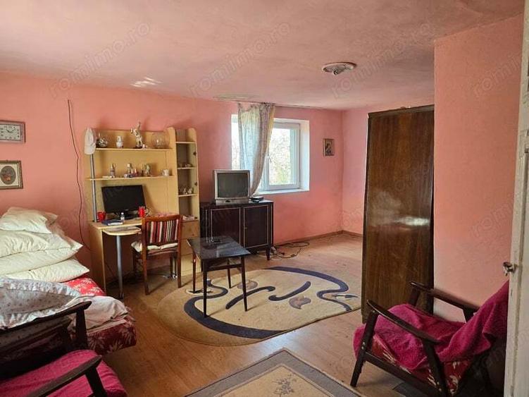 Casa in Batiz - 17