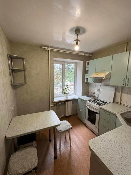 Apartament cu 1 camera in zona Circumvalatiunii - 2