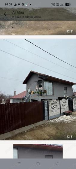 casa de vanzare - 1