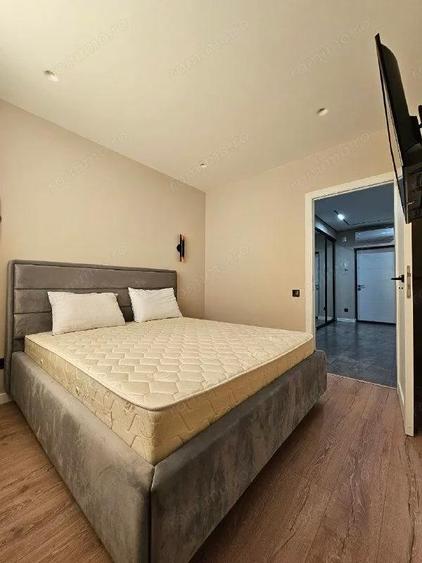 Apartament de vanzare Modern - 5