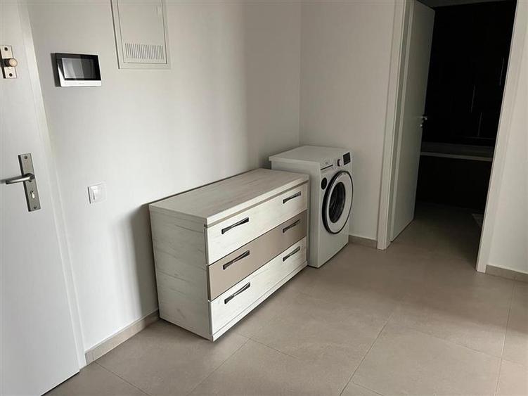 Exclusivitate, Garsoniera decomandata-40 mp, Qualis 2, Tractorul,Brasov - 7