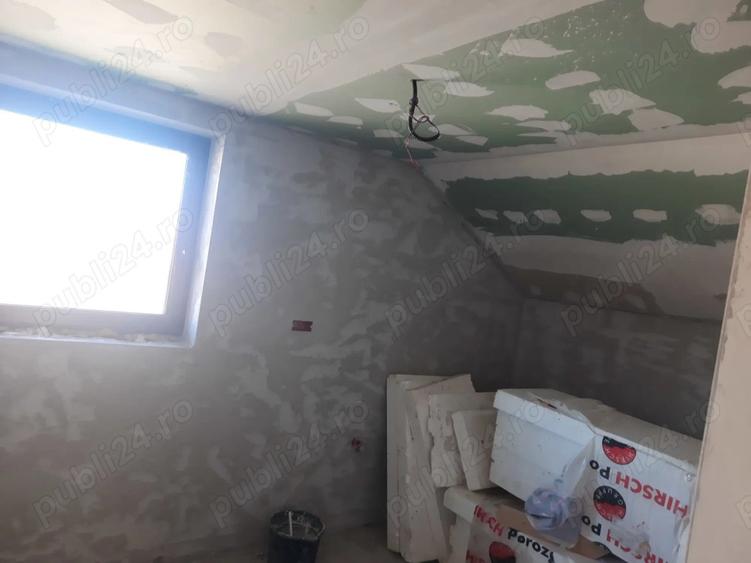 Casa de vanzare sinmartin cartie Lotus - 6