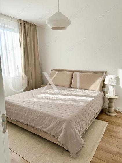 OX713 Individuala, Mobilata-Utilata, Giroc - 10