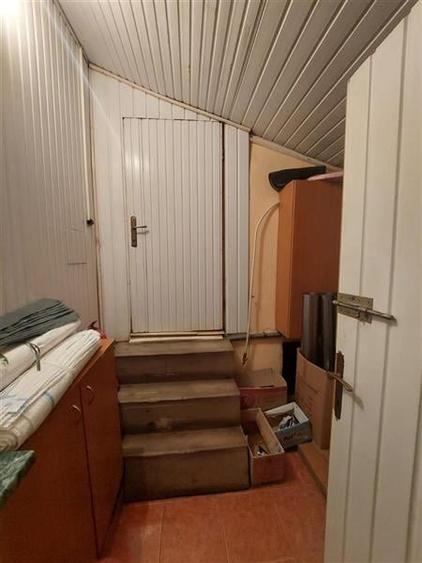 SPATIU COMERCIAL DE VANZARE IN CIRESOAIA LA STRADA PRINCIPALA - 5