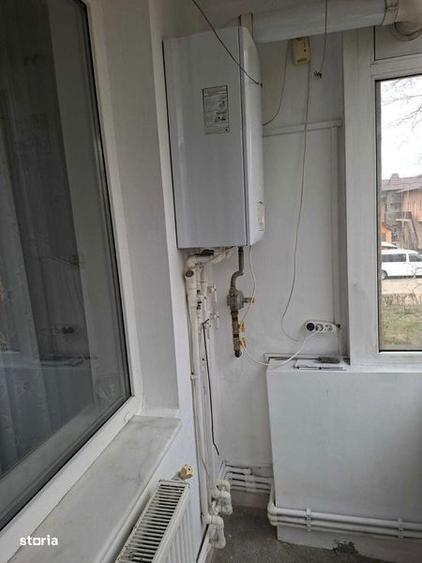 Apartament 2 Camere Strada Livezilor, langa Scoala Nr. 10 Marin Preda - 4