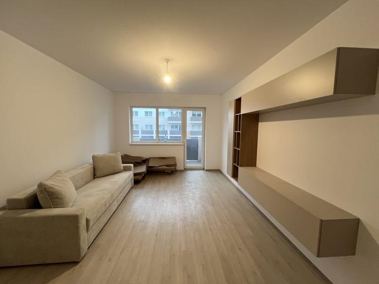 Apartament 2 camere Subcetate - 3