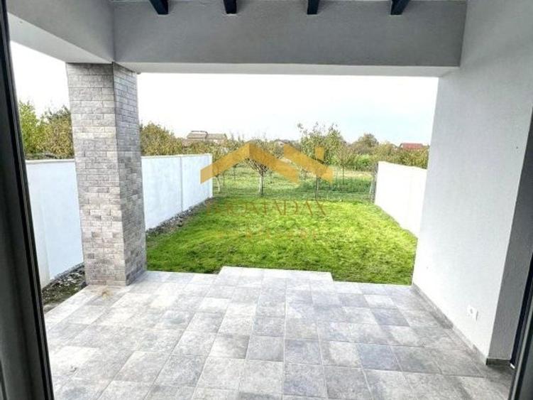 Utvin-Duplex-Disponibil Imediat - 7