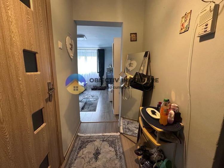 Apartament 2 camere parter - Darmanesti - 10
