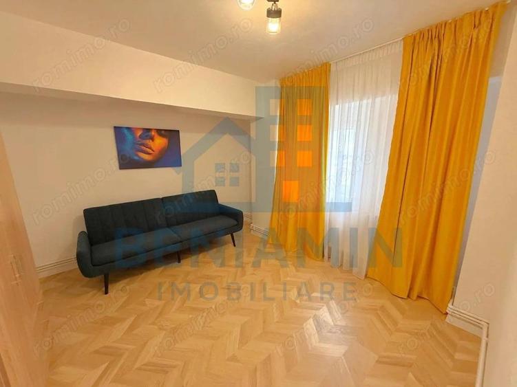 3 Decomandate-Ultracentral-Mobilat-Utilat-Centrala termica-Liber - 7