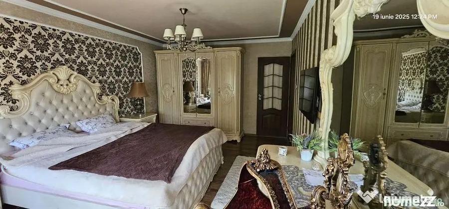 Apartament modern cu 3 camere de inchiriat Siderurgi... - 9