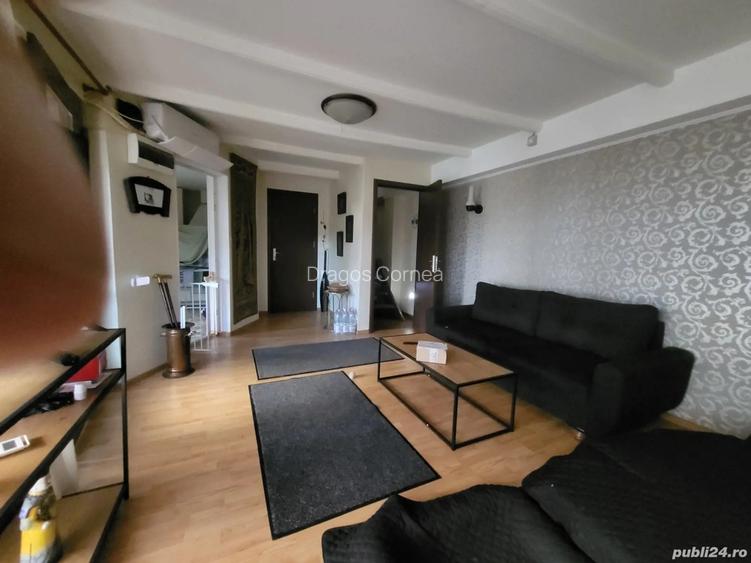 Vand propietate in Eforie Sud Vand propietate in Eforie Sud