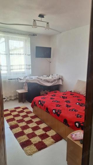 Vand apartament in Bals - 6