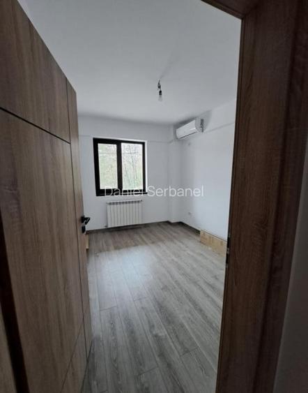 2 camere | decomandat | Metrou Gorjului + Parcare subterana 2 camere | decomandat | Metrou Gorjului + Parcare subterana