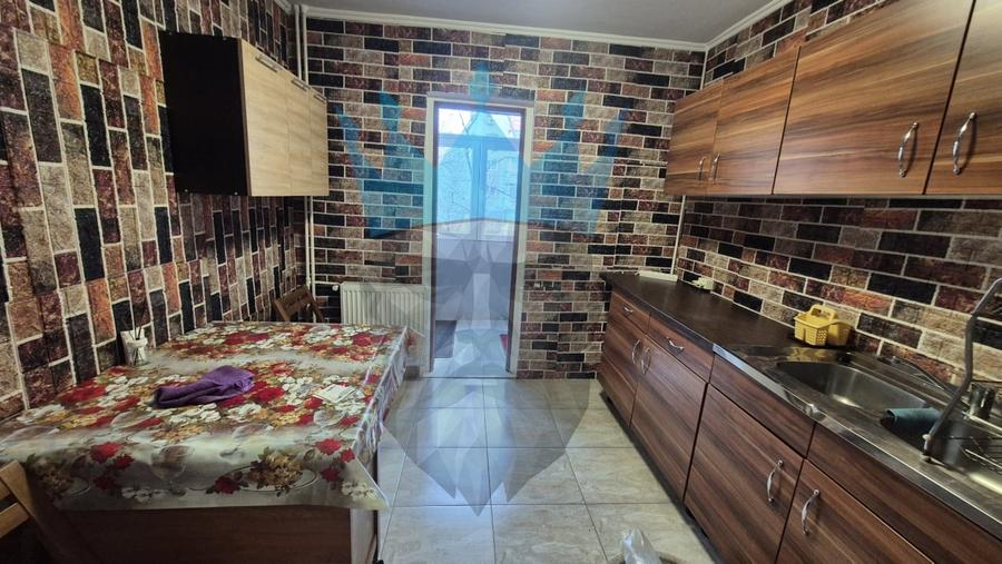 Apartament 2 Camere Aviatiei Bucuresti - 5