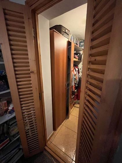 Casa 3 camere Faleza Nord - 15