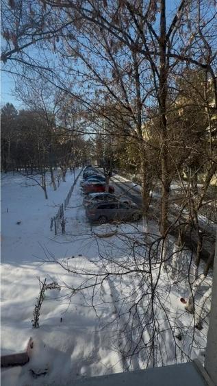 PF vand Garsoniera in cart Gheorgheni - 6