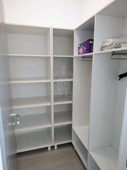 Inchiriere apartament 2 camere, nou, zona bd-ul Bucuresti, Ploiesti - 13