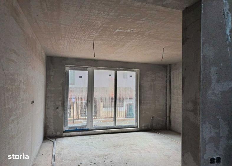 Duplex Floresti | 172 mp utili | zona parc Poligon | - 4