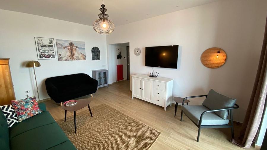 -FALEZA NORD 1000 EURO- - 3