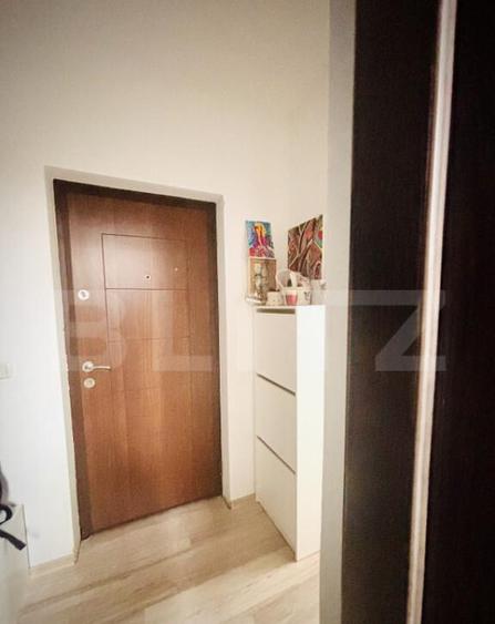 Apartament 3 Camere | Incalzire Pardoseala | Gradina & - 5