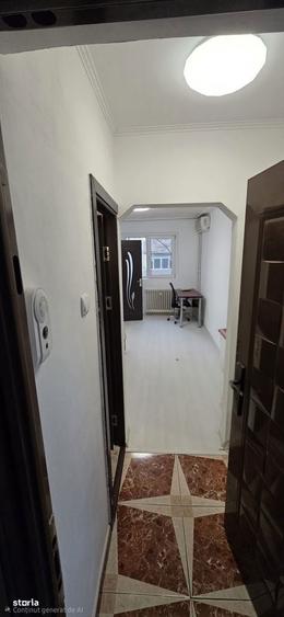 Garsoniera confortabila, 22 mp, zona Energia - 5