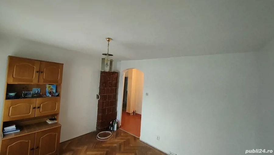 Apartament 3 camere | 91 mp utili | Parter | Ultracentral | - 5