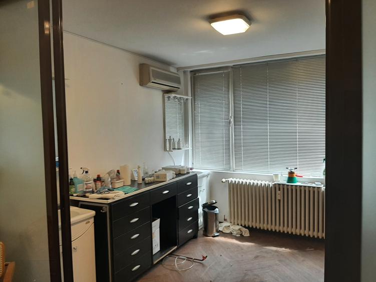 1Mai-Bulevardul Maresal Averescu-stradal-Vad comercial. - 8