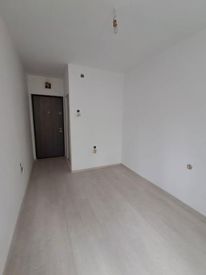 Garsoniera 25.500 euro, et:2 - 4