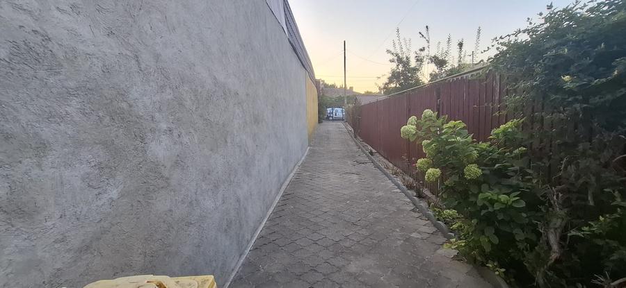 Coiciu -Institut Marina - Casa P+1 etaj  Constructie  BCA 2014........... - 18