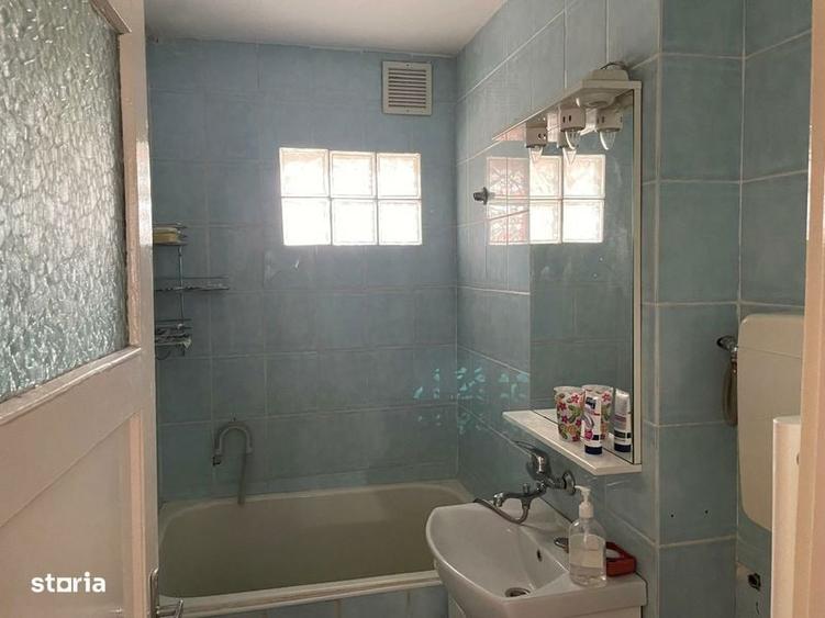 Proprietar ofer apartament cu 2 camere pentru inchiriere - 8