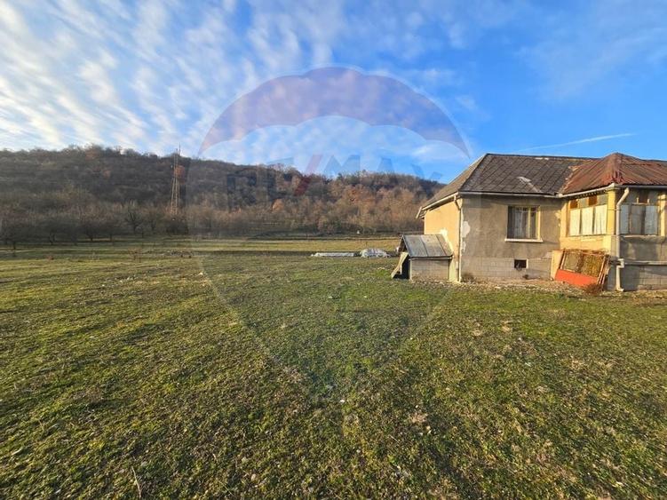 Teren 9,098mp Dej / Strada Bistritei - 4