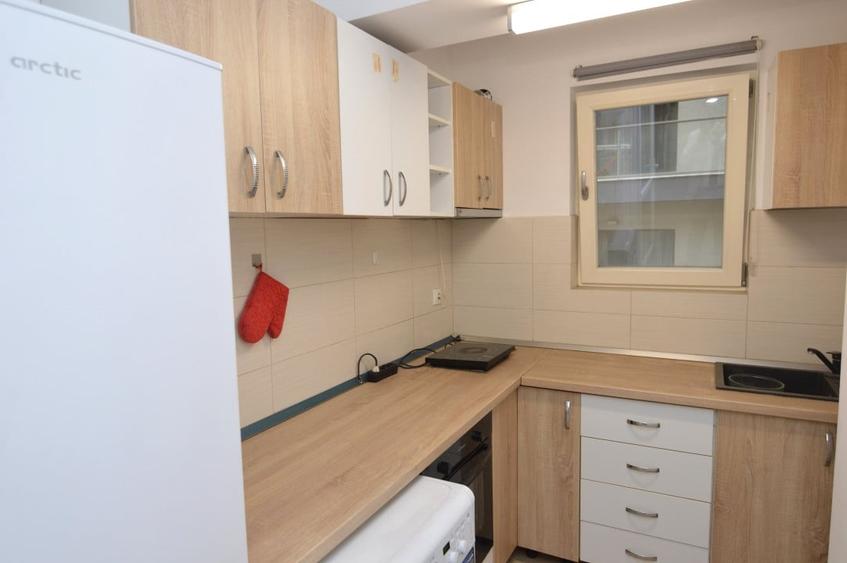 INCHIRIERE GARSONIERA DRISTOR – RAMNICU VALCEA - 12