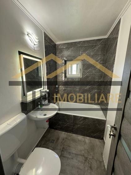 Apatament de 2 camere, 50 mp, decomandat, Ultracentral - 7