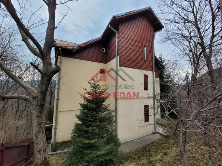 Casa in Cornu de Sus --250.000e - 17