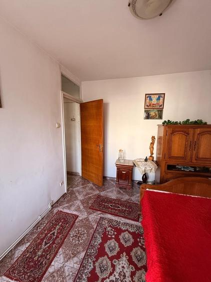 Iancului, Pantelimon, Mega Mall, 15 min. metrou Iancului - 2