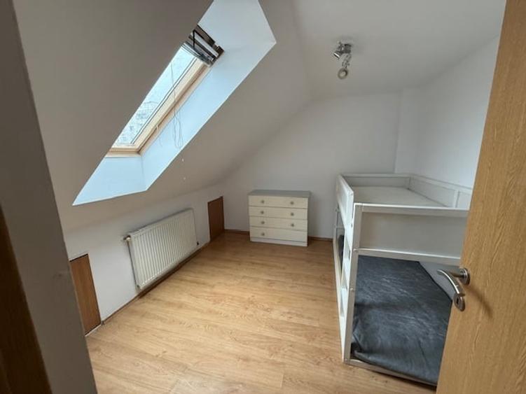 VANZARE AP 3 CAM - 44