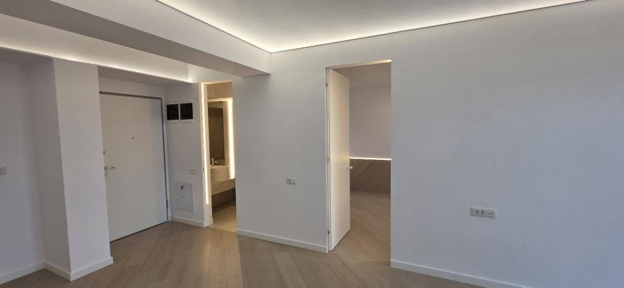 Pipera Cortina North apartament 2 camere de vanzare - 14