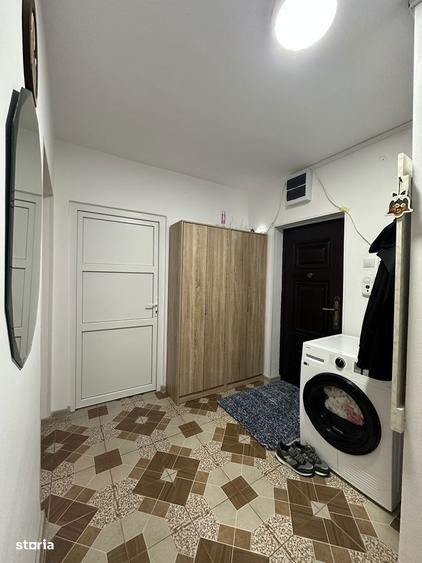Agentia imobiliara VIGAFON vinde apartament 3 camere Democratiei - 1