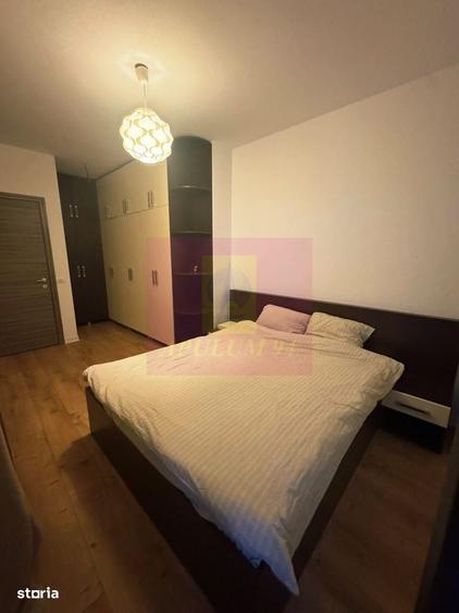 Apartament cu 2 camere în Central — fotografia 1
