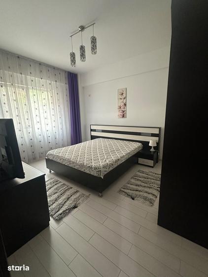 Proprietar Inchiriez apartament 2 camere | Militari Residence - 1