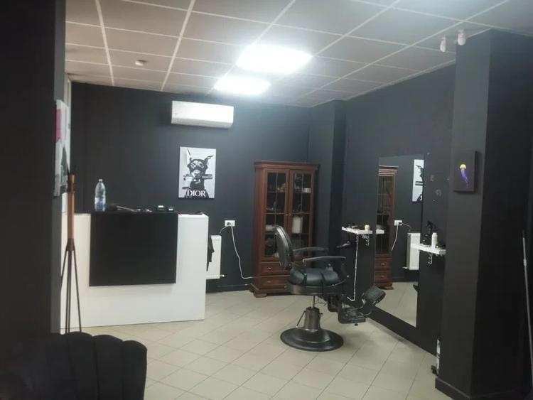 Spatiu comercial| Gorjului | Pret negociabil | - 6