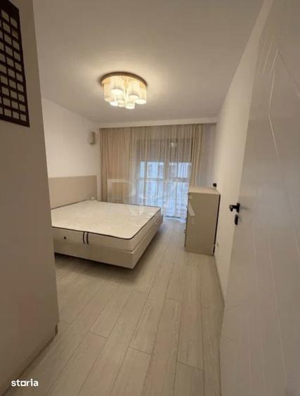3 camere, 1/11, parcare, boxa, 77mp-Exigent Plaza-Faza 4 - 9
