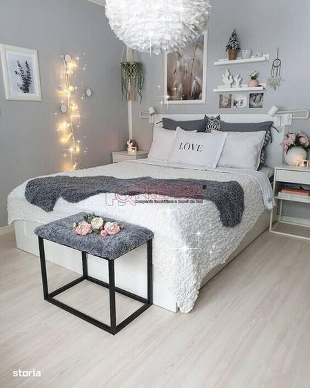 2 camere - Sector 4 Berceni -Grand Arena - 4