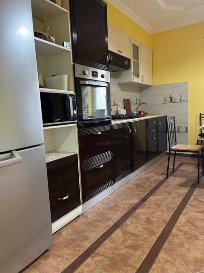 Casa moderna de vanzare in Telciu - 8