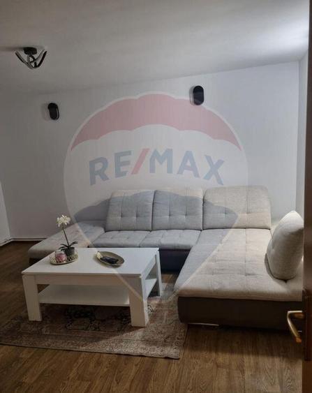 Apartament cu 3 camere de vanzare in zona Central Radauti - 7