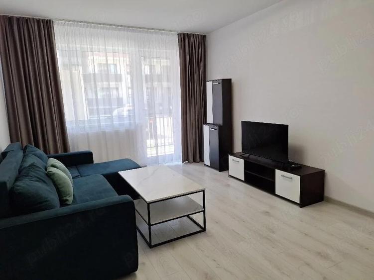 Apartament 3 camere, Bra?ov, Tractorul - 5