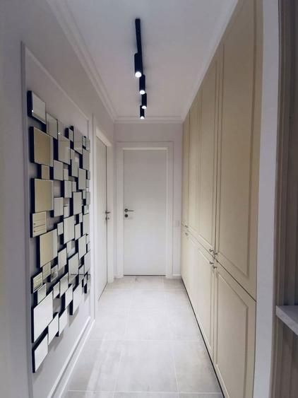 Apartament de inchiriat in H Pipera Lake | Ultra-modern, Pet Friendly - 5